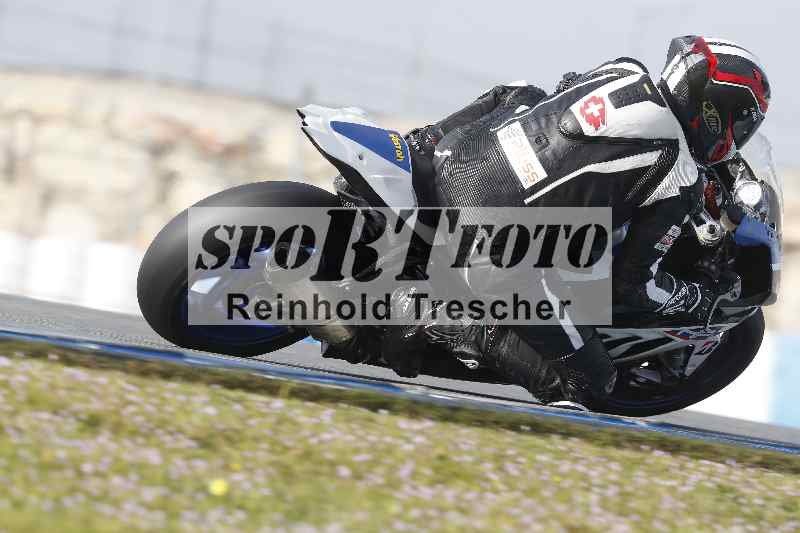 /Archiv-2024/02 29.01.-02.02.2024 Moto Center Thun Jerez/Gruppe blau-blue/backside